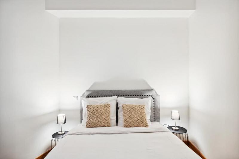 Appartement Superbe 2 Pieces *